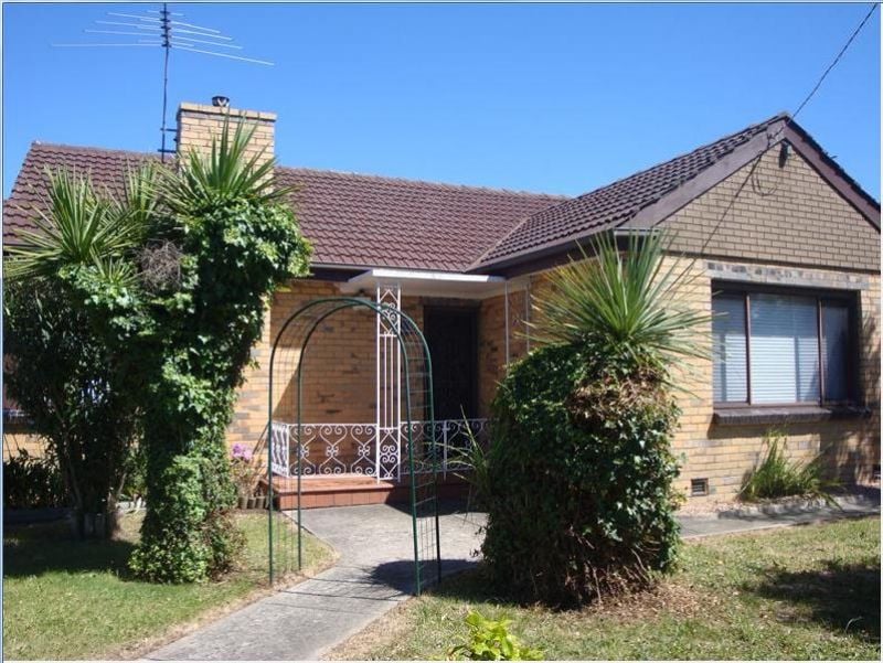 109 Cheddar Road, Resevoir
