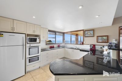 5
 
 
 
  
 
 
 3
 
 
 
  
 
 
 2
 
 
 
 
 
 
 
 121 Sorell Street, Devonport TAS 7310, Devonport - Thumbnail 6