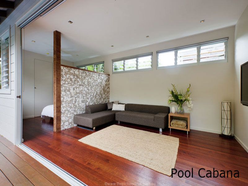 14 Calvert Parade NEWPORT NSW, Newport - Thumbnail 7
