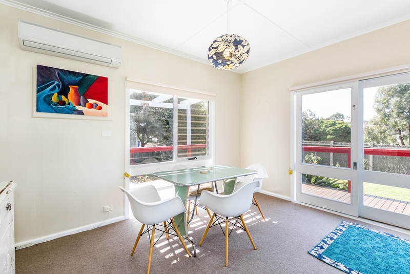 3 Alice Road, Aireys Inlet, VIC, Aireys Inlet - Thumbnail 3