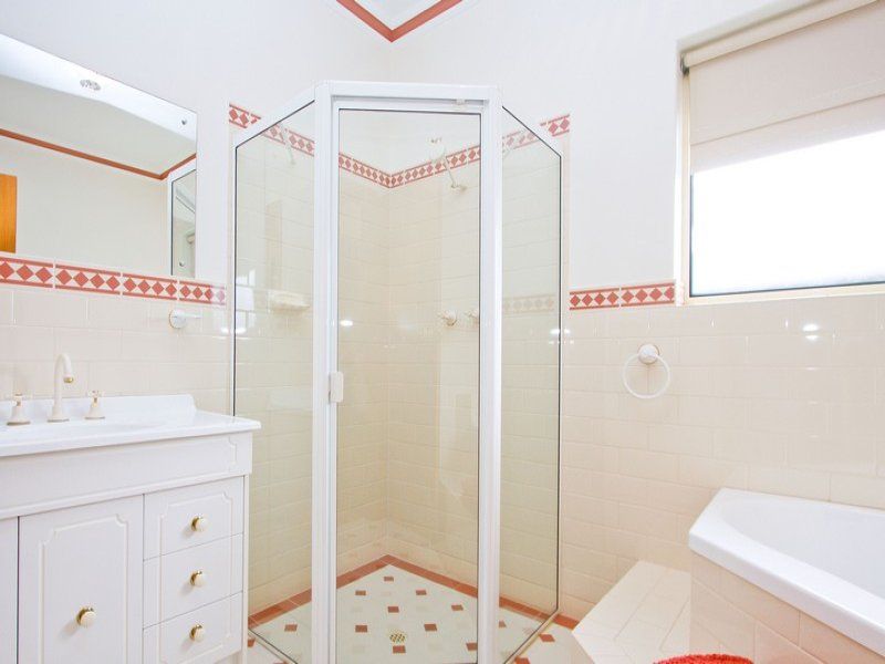 16 Weymouth Street Campbelltown 5074