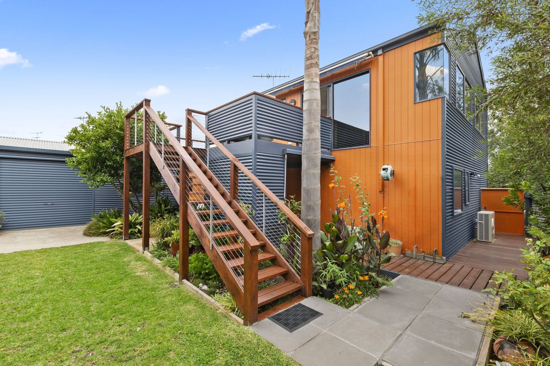 4-5 Furneaux Close Barwon Heads VIC, Barwon Heads - Thumbnail 5