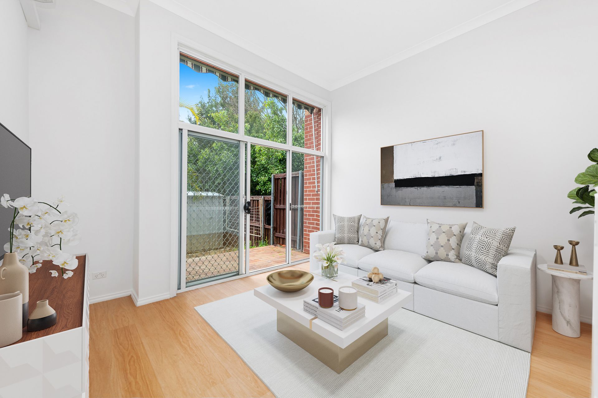 6/2 Station Avenue, Concord West, West - Thumbnail 2