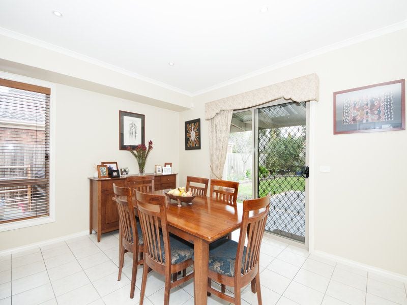 9 Jardier Terrace SOUTH MORANG, South Morang - Thumbnail 5