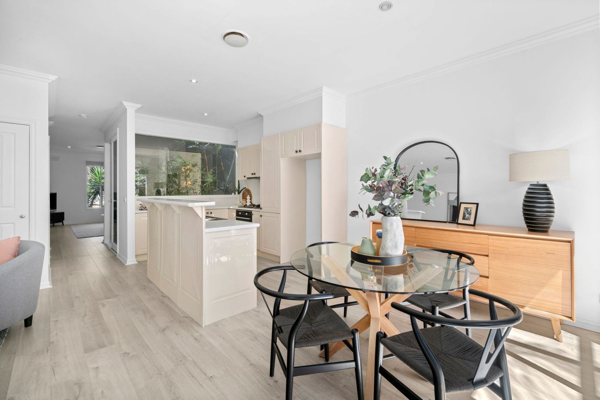 425 Sherrard Street, Black Hill, Black Hill - Thumbnail 7