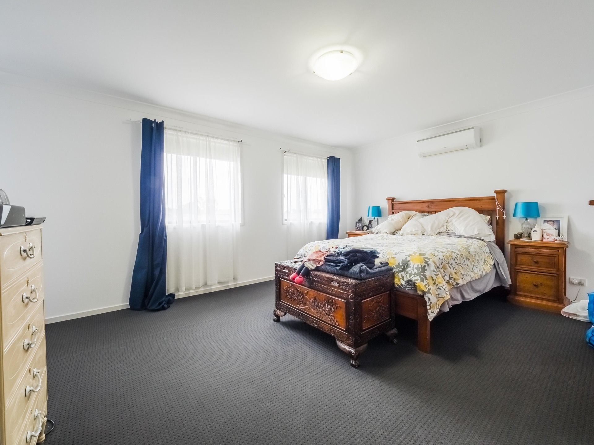 Colebee 6 Burringoa Crescent