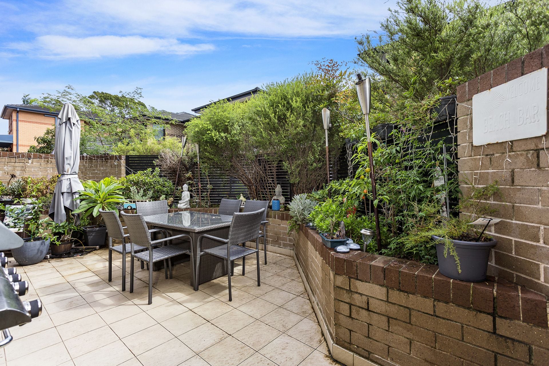 3/13 Durbar Avenue Kirrawee NSW, Kirrawee - Thumbnail 3