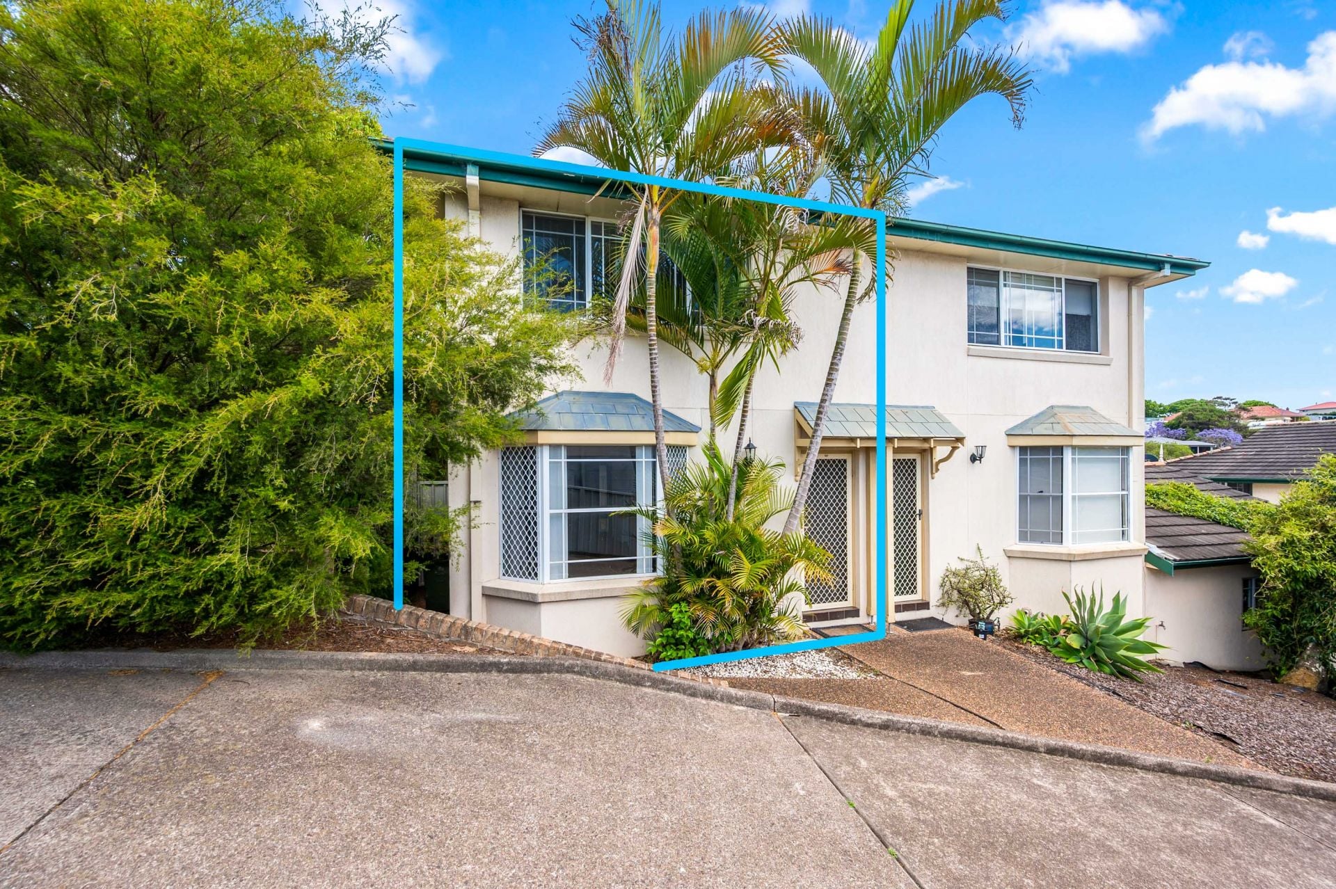 1/42 Spruce Street, North Lambton - Thumbnail 2