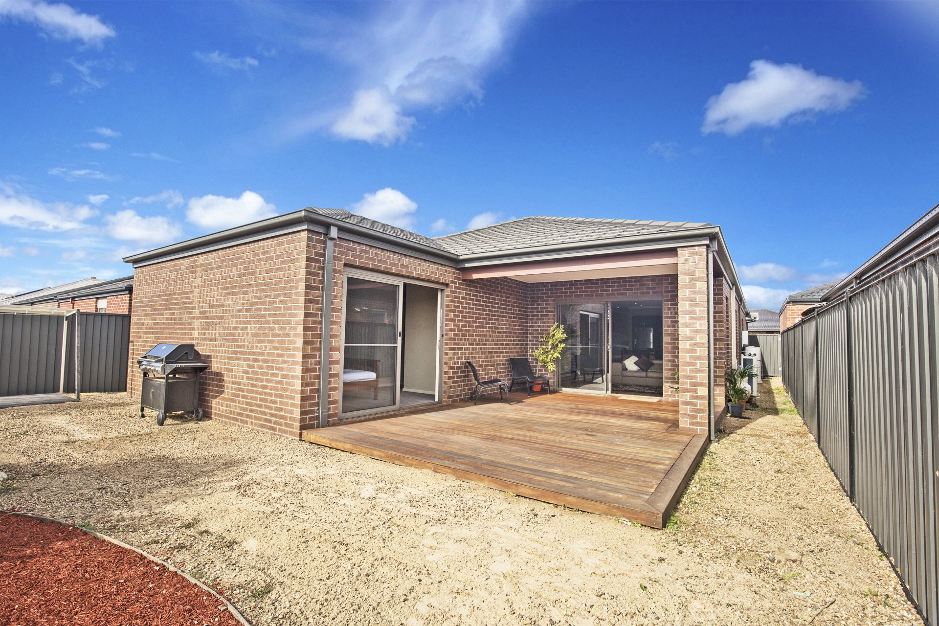 68 Lockhart Street Mernda, Mernda - Thumbnail 2