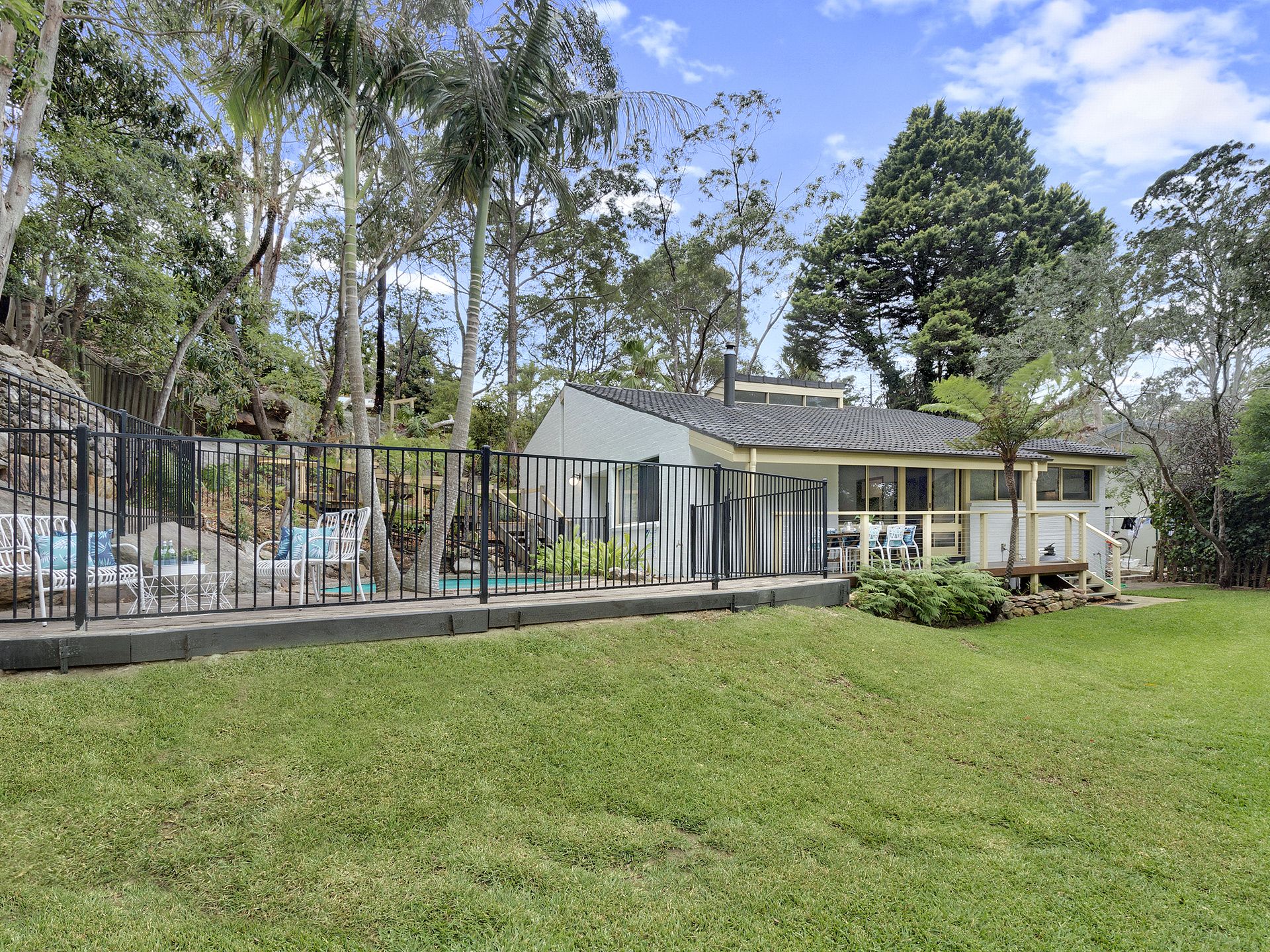 19 Allworth Street Kurri Kurri Nsw 2327