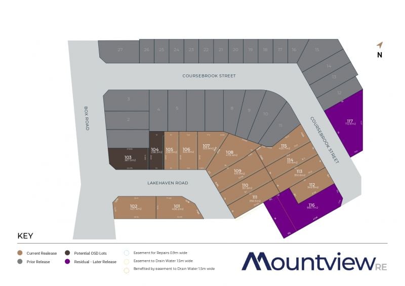 62 Box Road, Box Hill | Mountview Real Estate