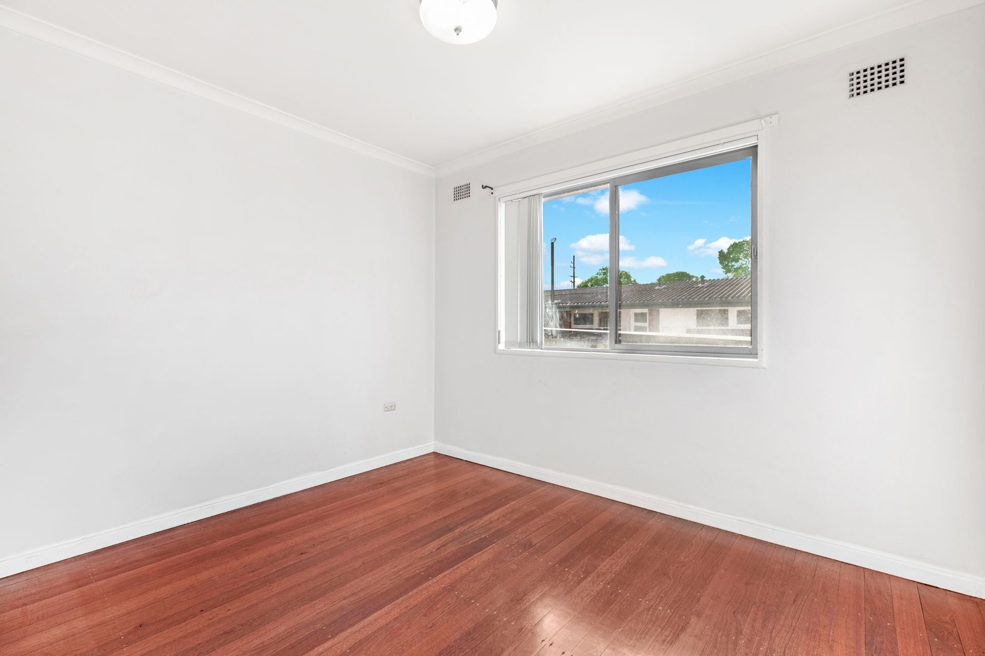 8/19 Kahibah Road, WARATAH NSW, Waratah - Thumbnail 5