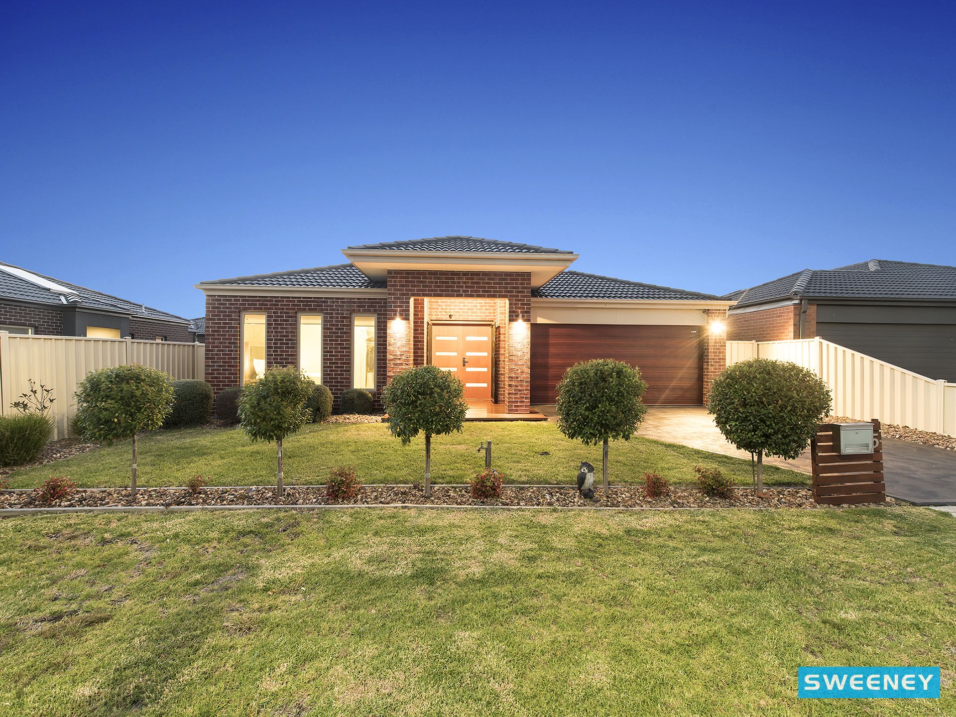 5 Anastasia Court, Hillside - Thumbnail 2
