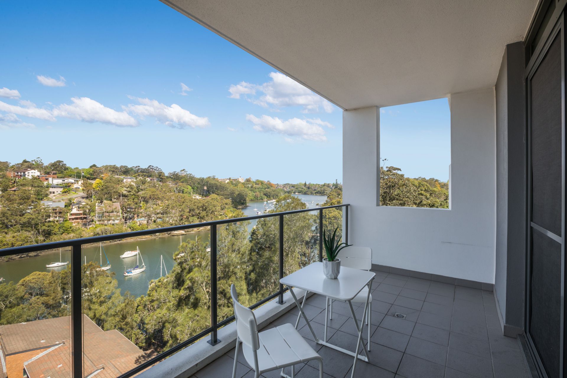Real Estate For Lease 505/11 Waterview Drive Lane Cove , NSW