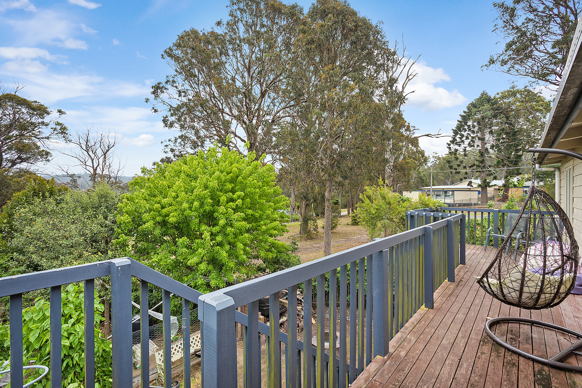 2 Monaro Street, Pambula