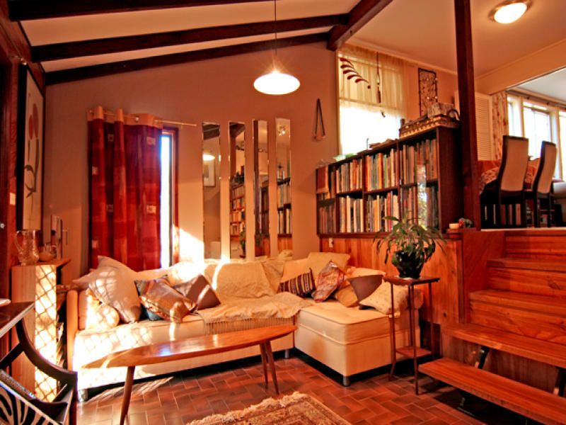 22 Tristania Street, Rivett - Thumbnail 2