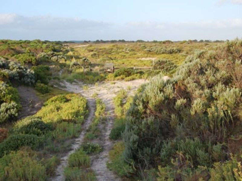 3500 Iluka Road BEACHPORT SA, Beachport - Thumbnail 5