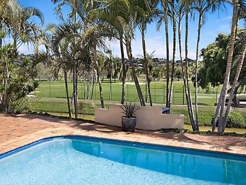 127 Darlington Drive BANORA POINT NSW, Banora Point - Thumbnail 2