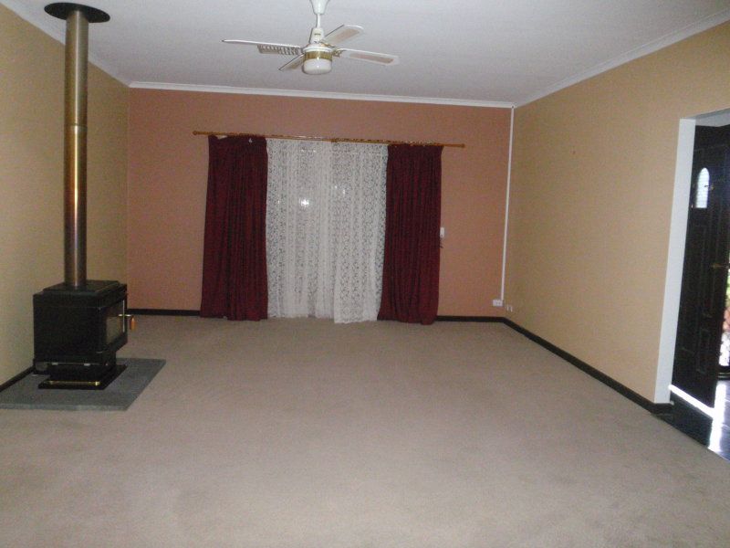 25 Travers Street Whyalla Norrie 5608
