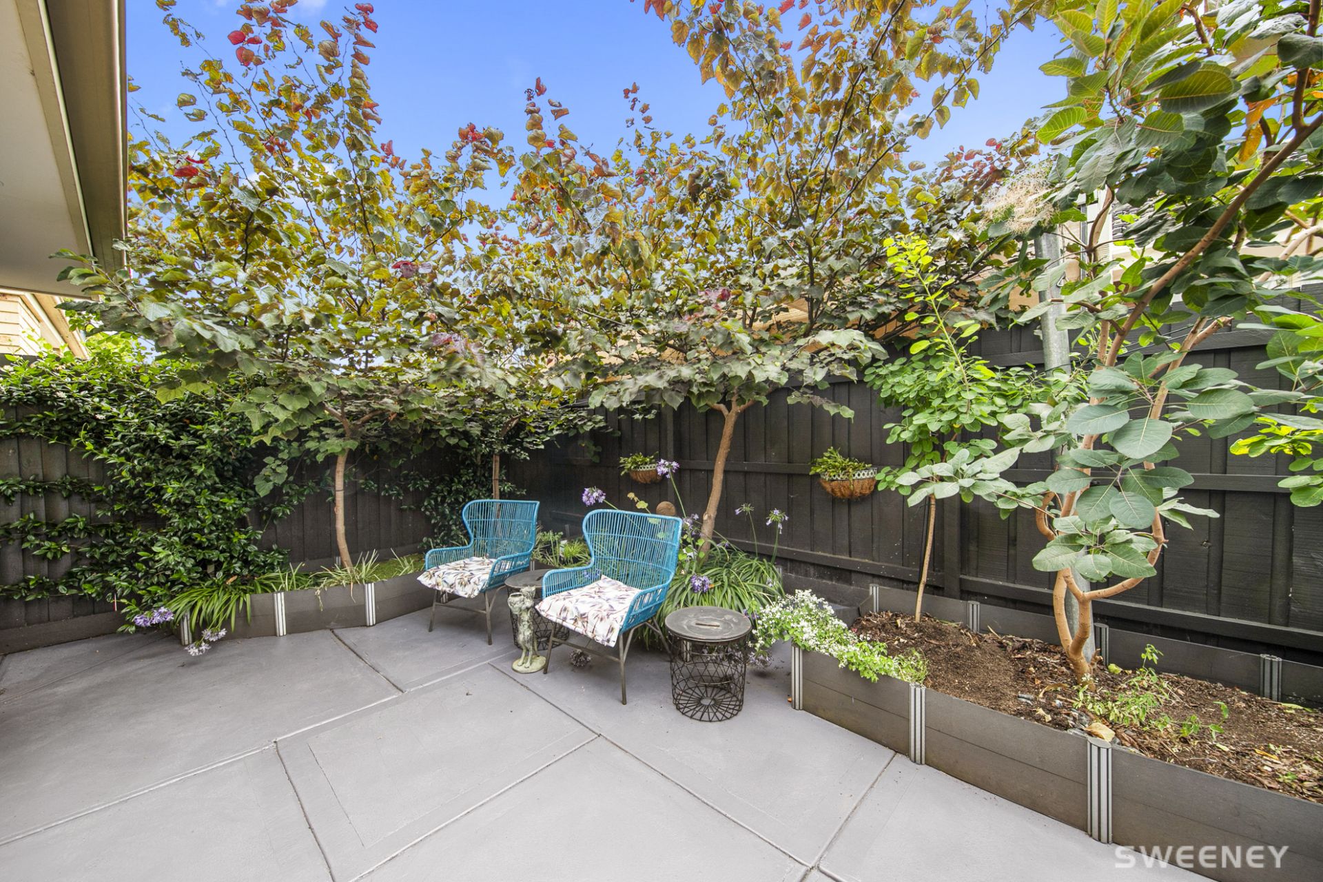 2/50 Orville Street, Altona Meadows - Thumbnail 5