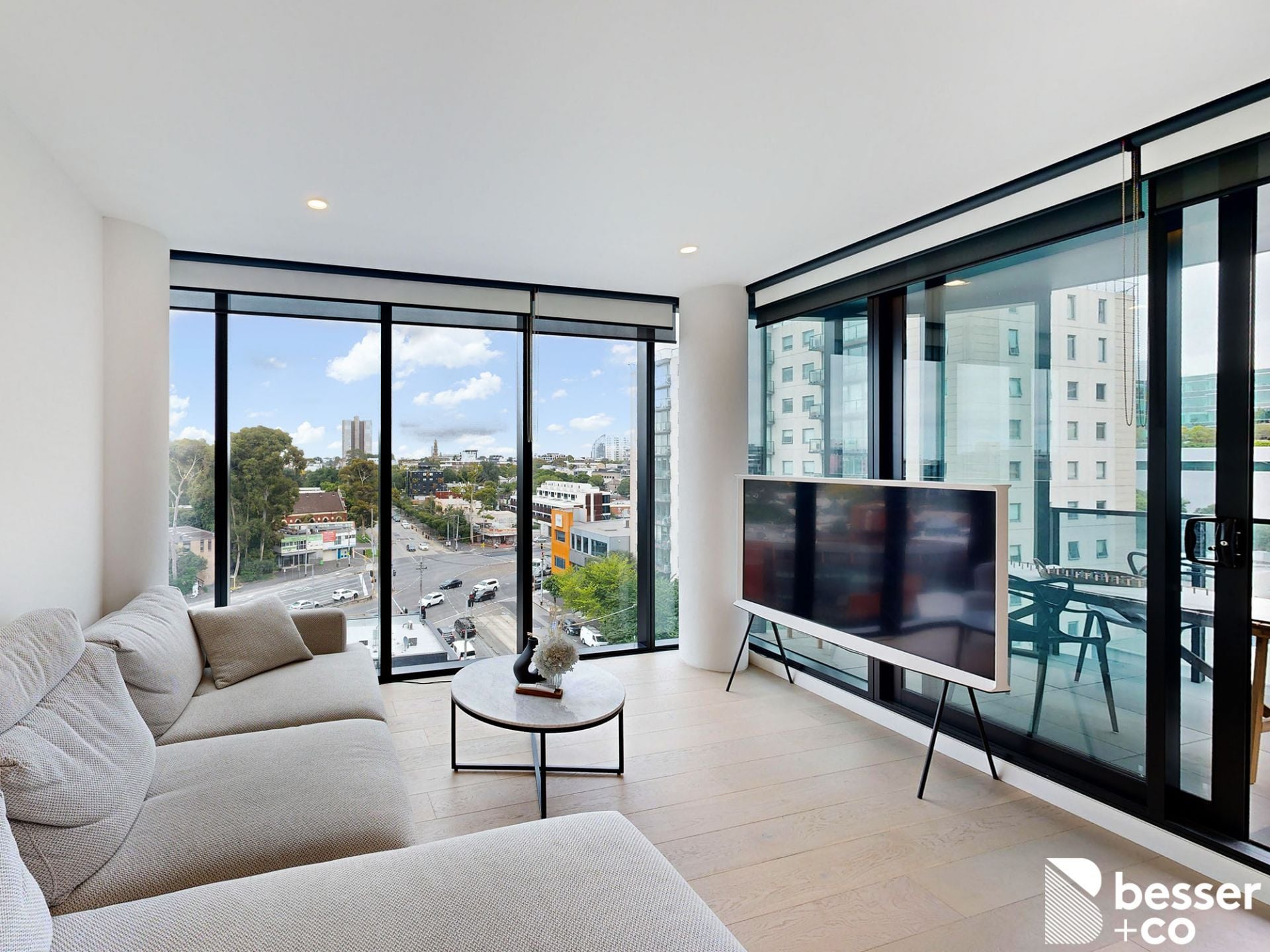 706/39 Park Street, South Melbourne - Thumbnail 4