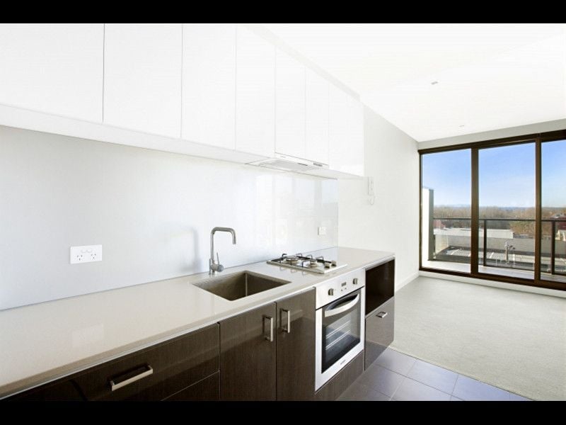 508/839 Dandenong Road, Malvern East - Thumbnail 4