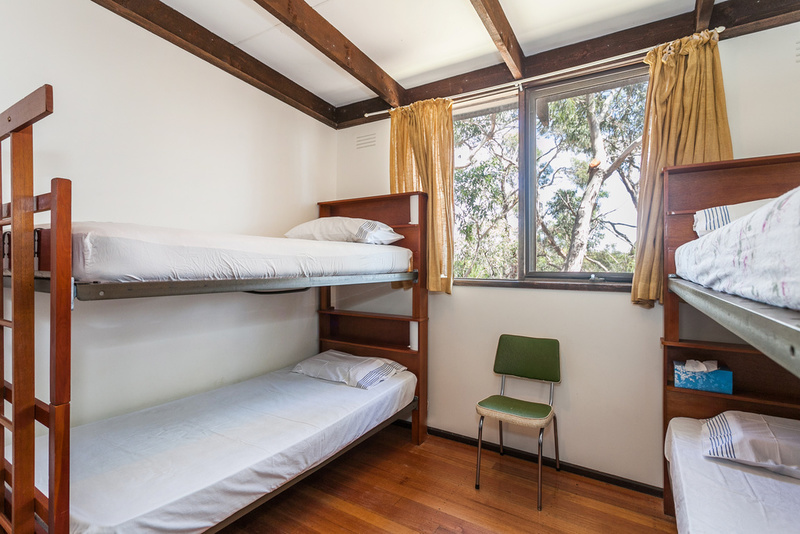 103 Noble Street, Anglesea, VIC, Anglesea - Thumbnail 5