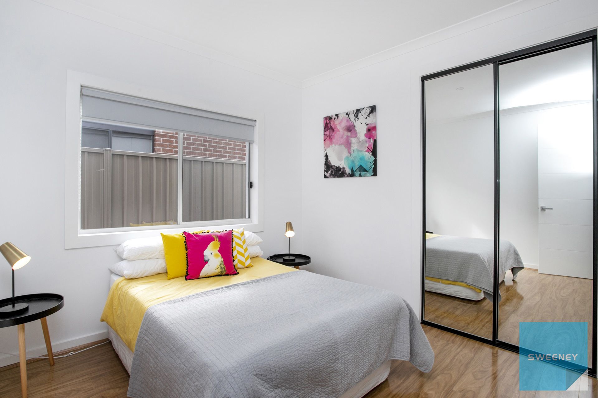 87 Hawking Crescent, Fraser Rise - Thumbnail 8