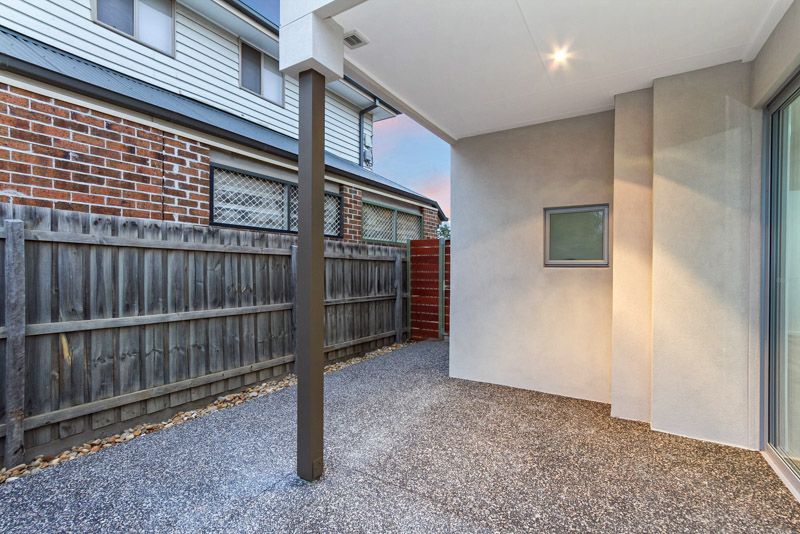 74C Norfolk Street, Maidstone - Thumbnail 8