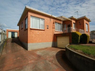 4
 
 
 
  
 
 
 1
 
 
 
  
 
 
 2
 
 
 
 
 
 
 
 153 Parker Street, DEVONPORT TAS 7310, Devonport - Thumbnail 3