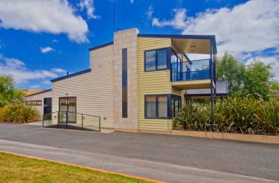 13/57-59 George Street, Devonport, Devonport - Thumbnail 3