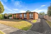 28 Valley Fair Drive, Narre Warren VIC, Narre Warren - Image 1