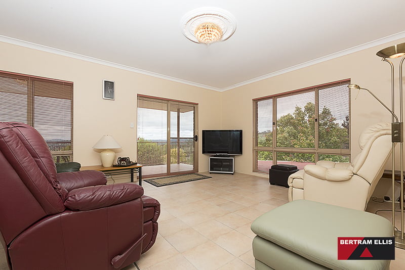 38 Winstanley Street, Chapman - Thumbnail 5