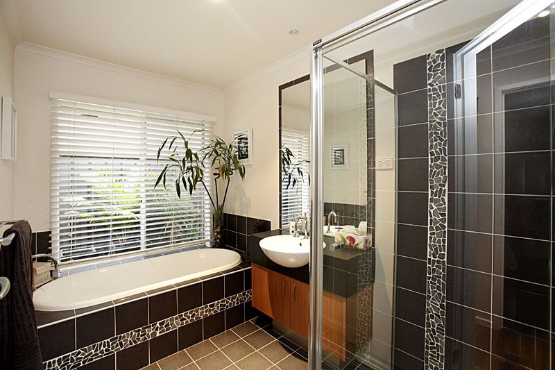 16 Whitlam Green, Point Cook - Thumbnail 5