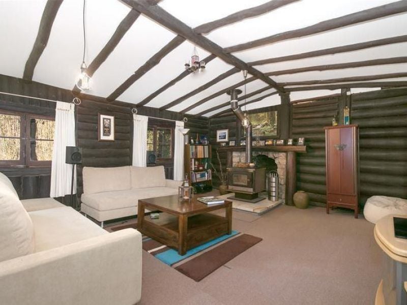 54 Nelson Road, Nelson - Thumbnail 4