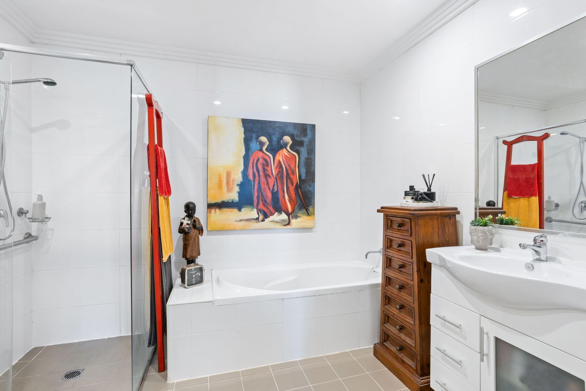 10/9 Stuart Street, Helensburgh, Helensburgh - Thumbnail 7