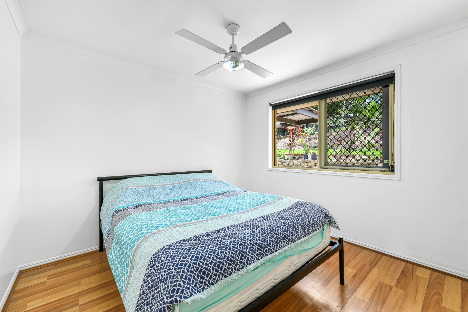 12 Athenree Place Little Mountain QLD, Little Mountain - Thumbnail 8