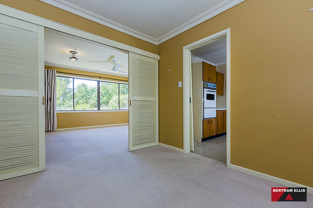 16 Lycett Street, Weston - Thumbnail 5