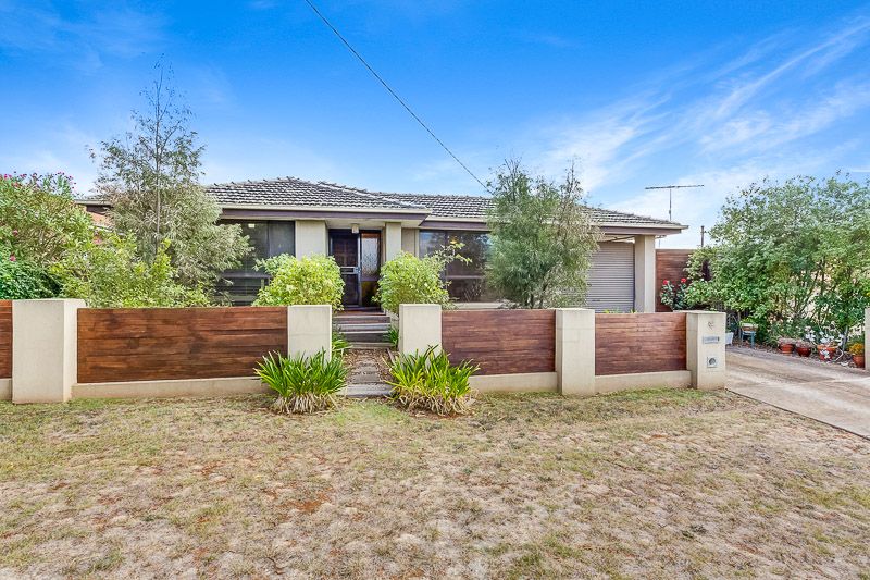 52 Labilliere Street, Bacchus Marsh - Thumbnail 2