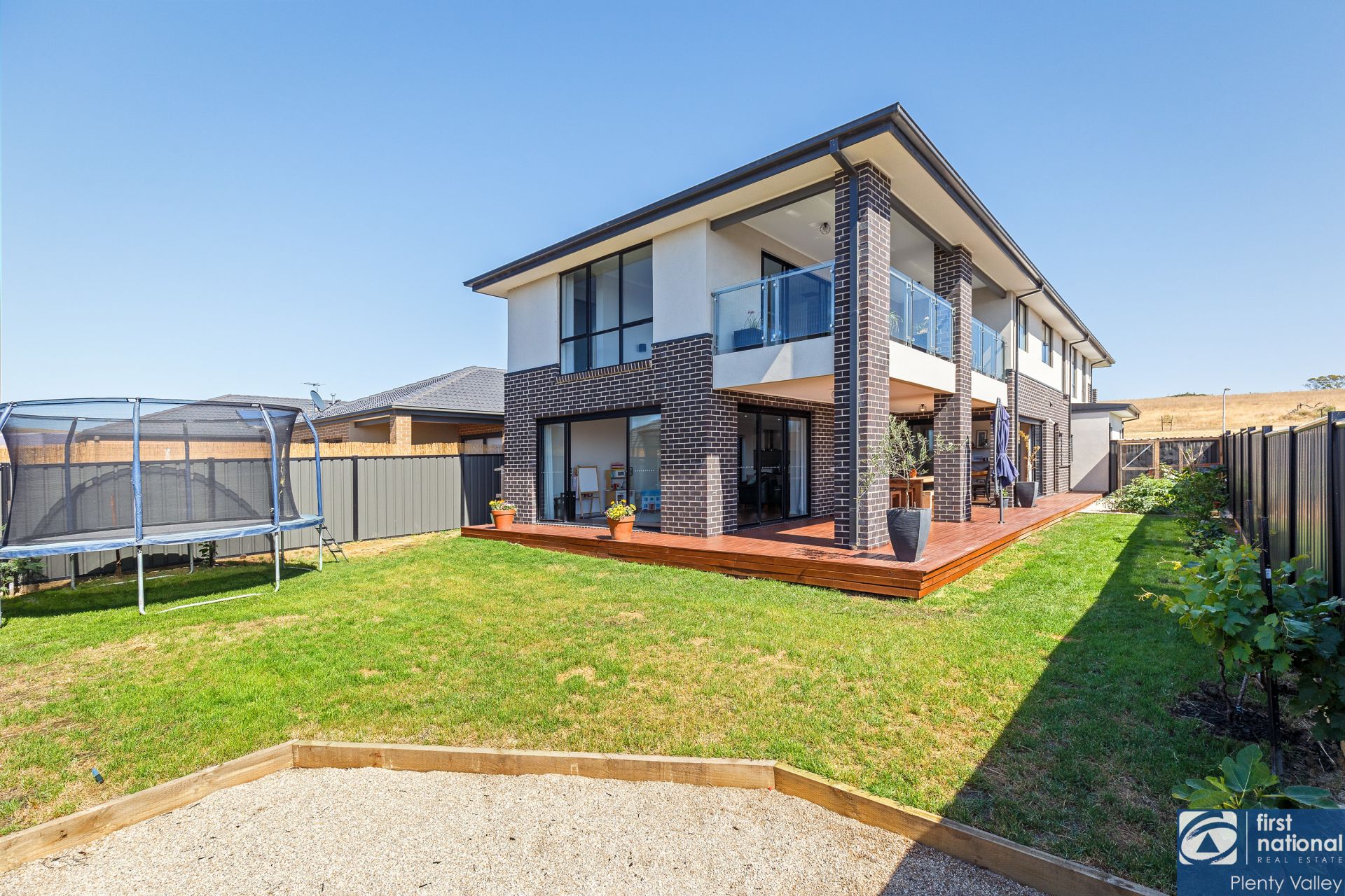 7 Eldorado Loop Mernda, Mernda - Thumbnail 2