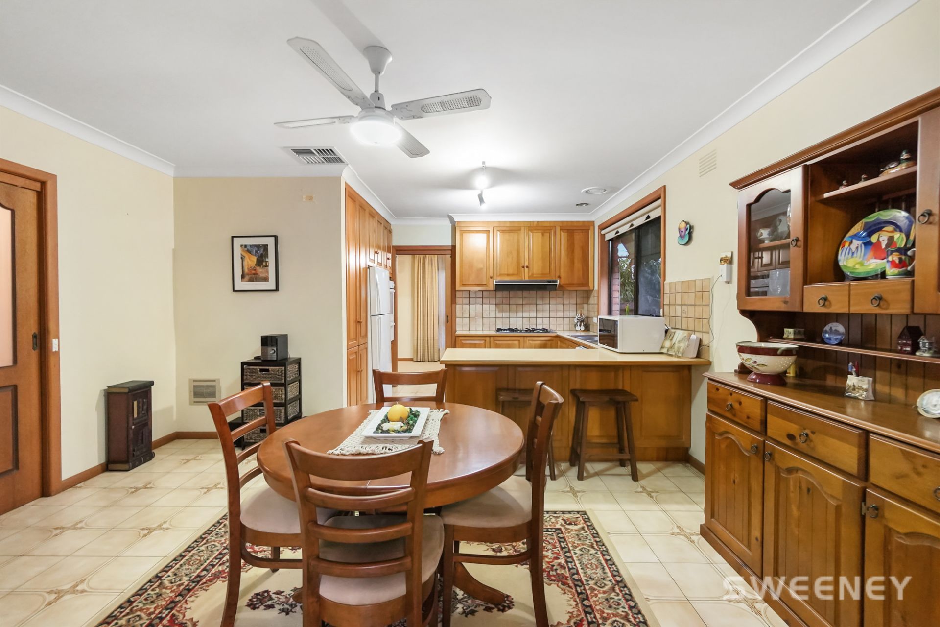 34 Polly Woodside Drive, Altona Meadows - Thumbnail 8