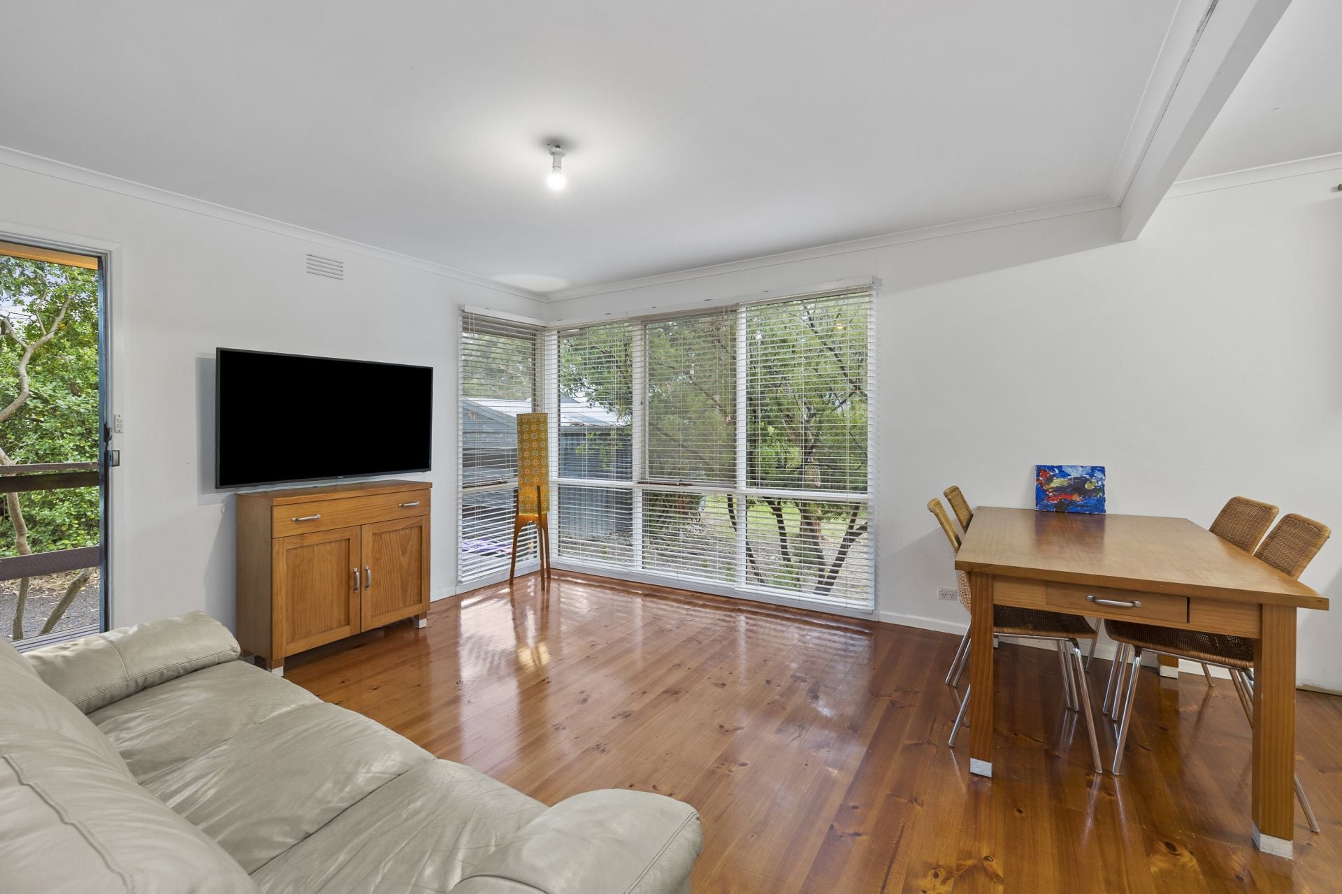 23 Parker Street, Anglesea - Thumbnail 7