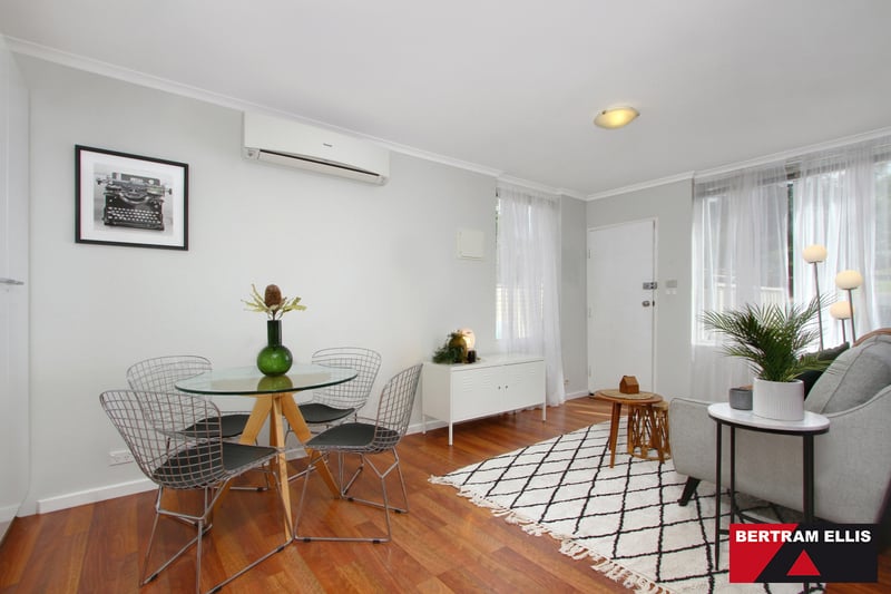 11/92 Hodgson Crescent, Pearce - Thumbnail 3