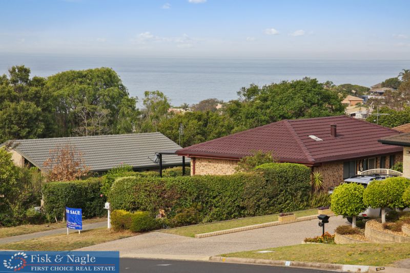 72 Tura Beach Drive Tura Beach NSW, Tura Beach - Thumbnail 4