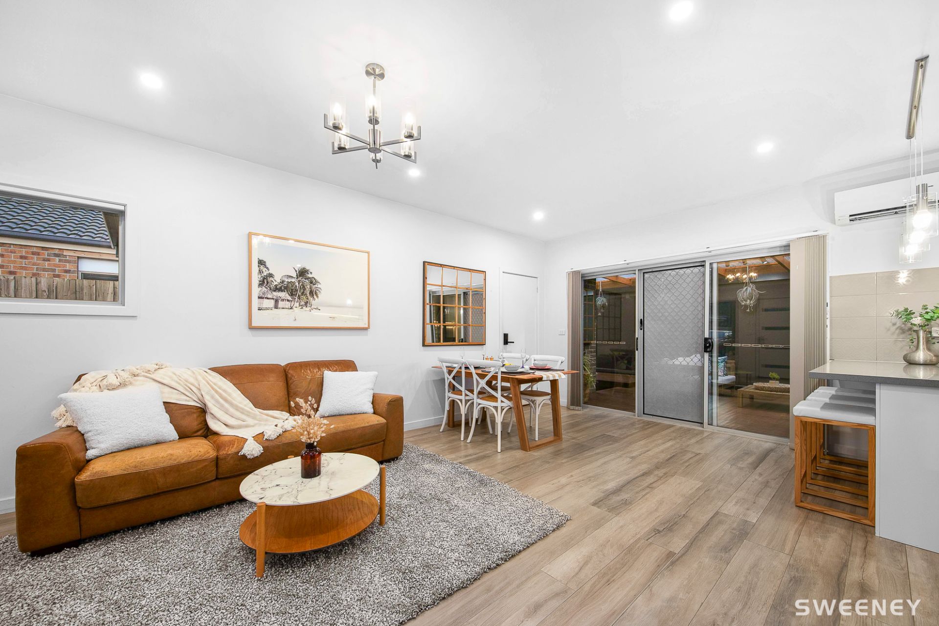 2/56 Misten Avenue, Altona North - Thumbnail 4