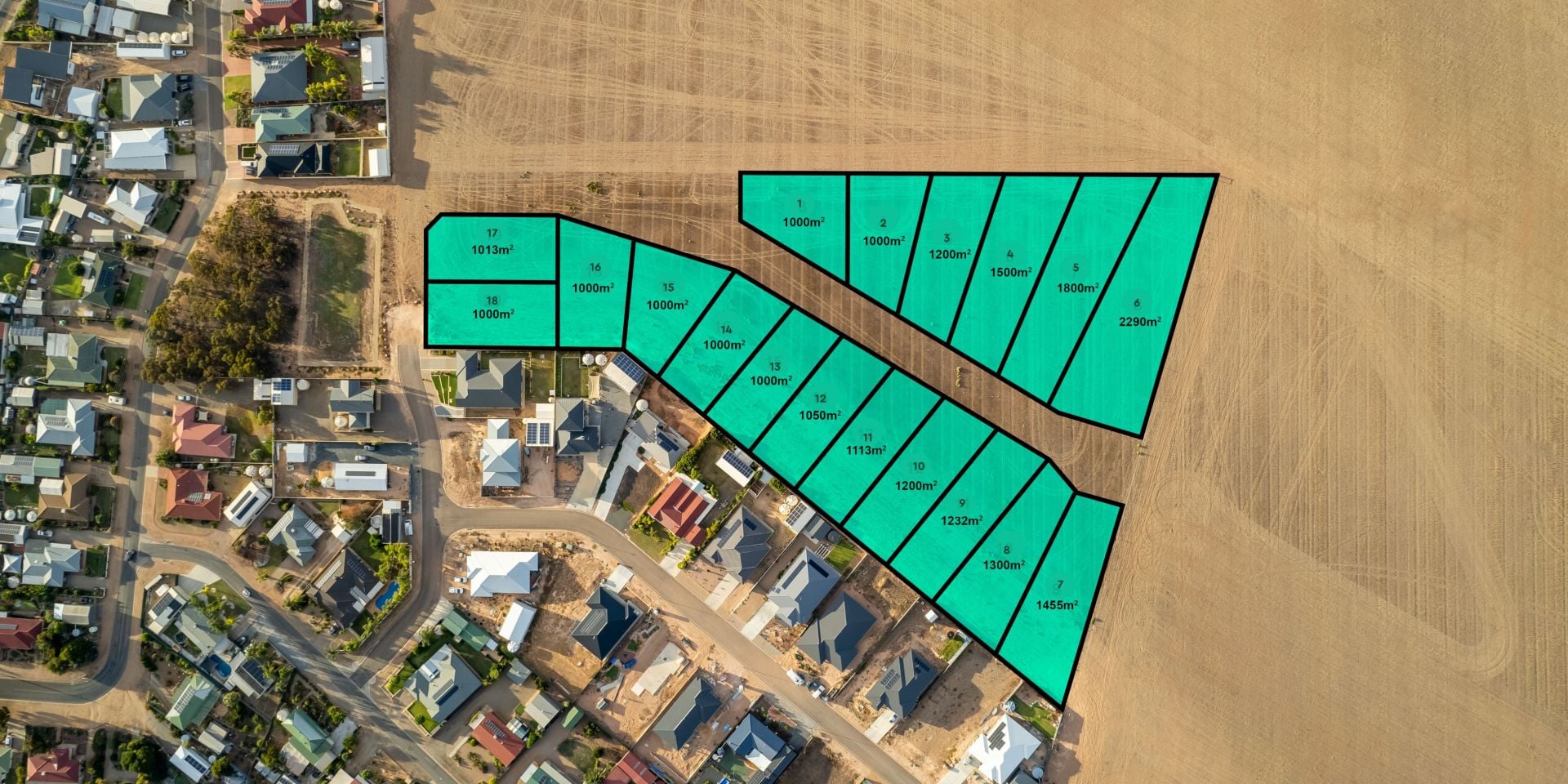 17/ Grace Harwar Drive Port Broughton SA, Port Broughton - Thumbnail 4
