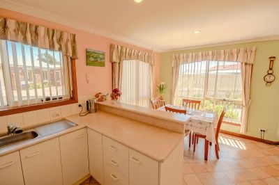 6/209 William Street, Devonport, Devonport - Thumbnail 4