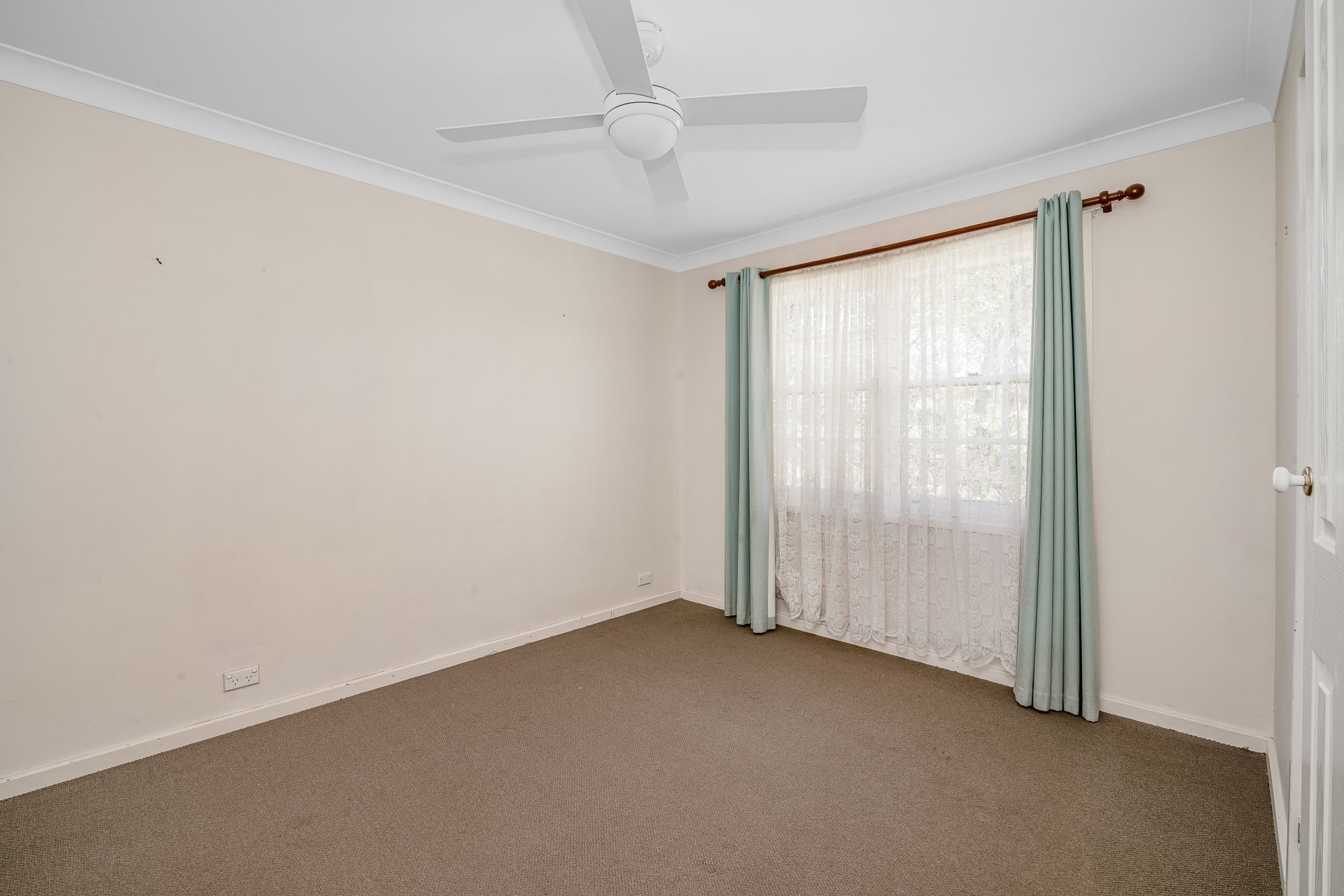 1 John T Bell Drive Maryland NSW, Maryland - Thumbnail 8