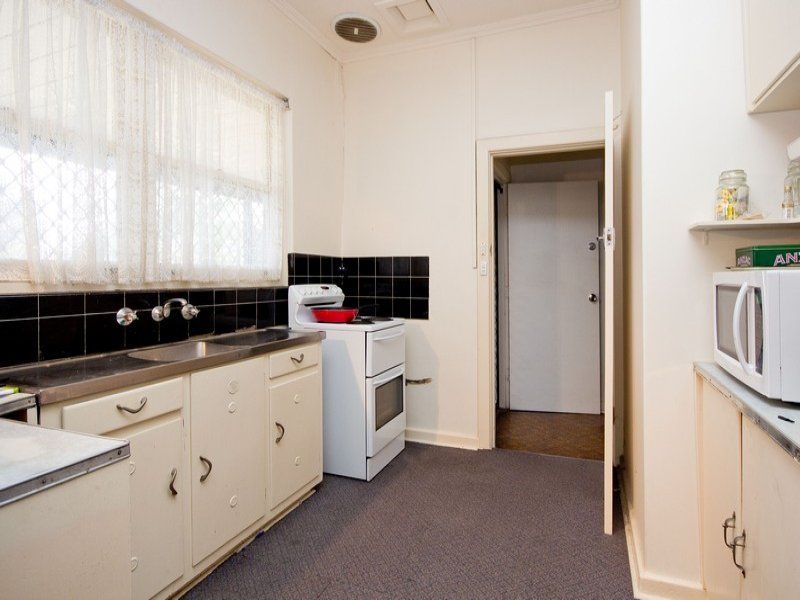 Real Estate For Sale 24 Corconda Street Clearview , SA