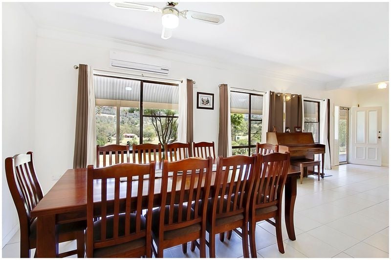 48A Cabbage Tree Road, Grose Vale - Thumbnail 8